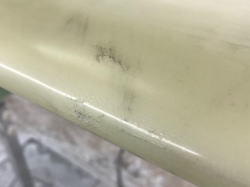 �I�[�o�[�z�[�� �G�|�L�V �W�~�[�n�C���Y 4_9